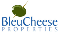 BleuCheese Properties